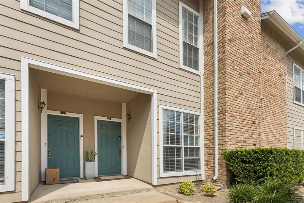 Copperfield Condos Ph 01 02 - Residential