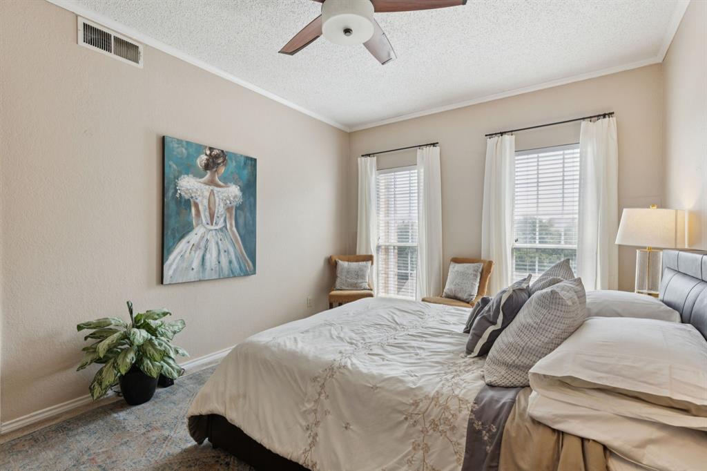 Copperfield Condos Ph 01 02 - Residential