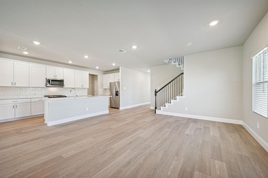 6204 Timberhurst Drive