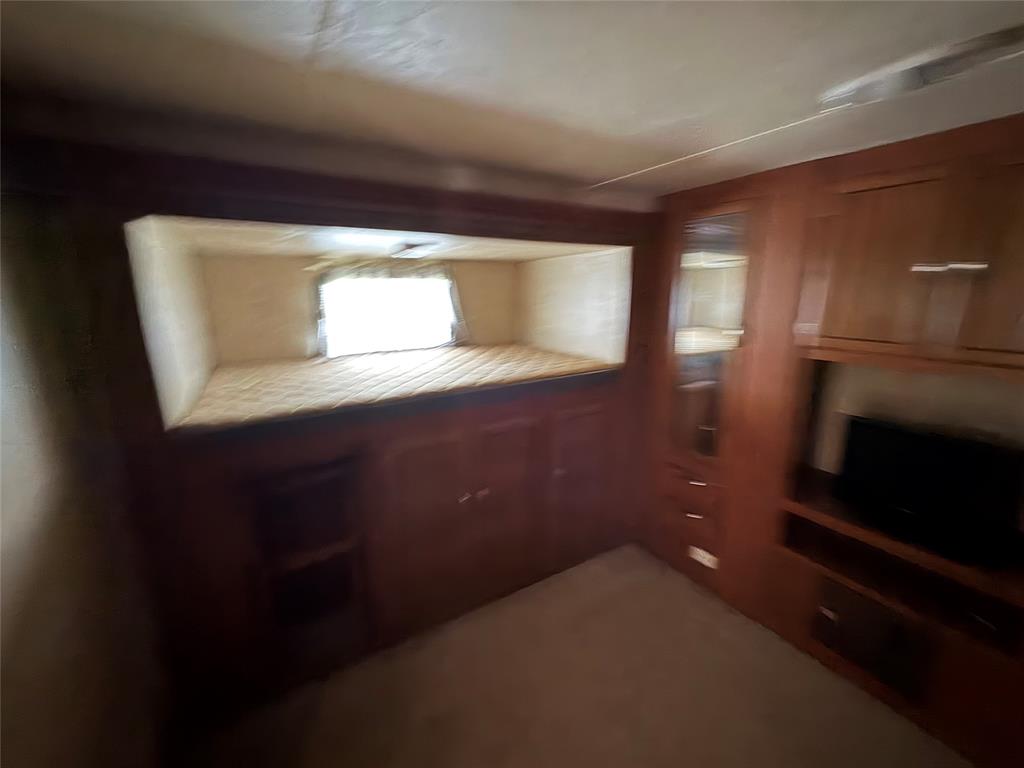 Holiday Village - Land