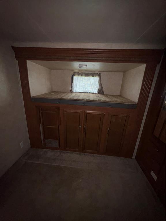 Holiday Village - Land