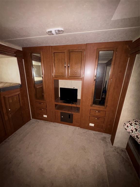 Holiday Village - Land