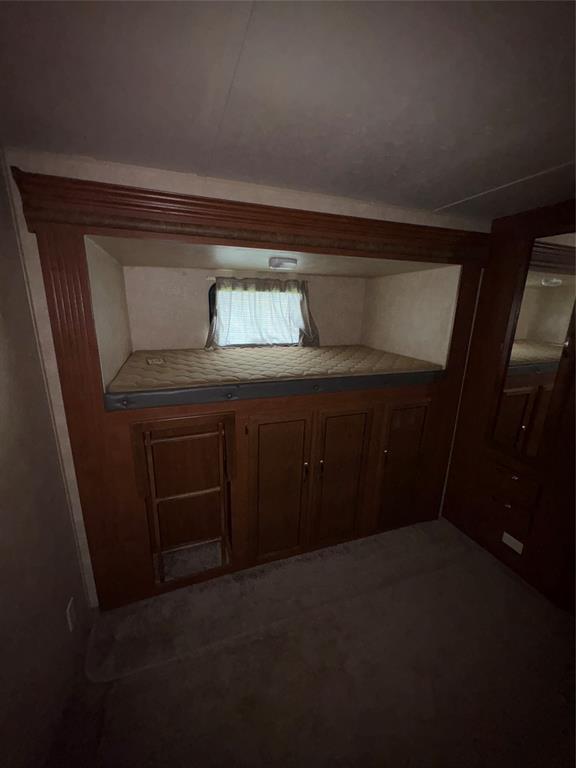 Holiday Village - Land