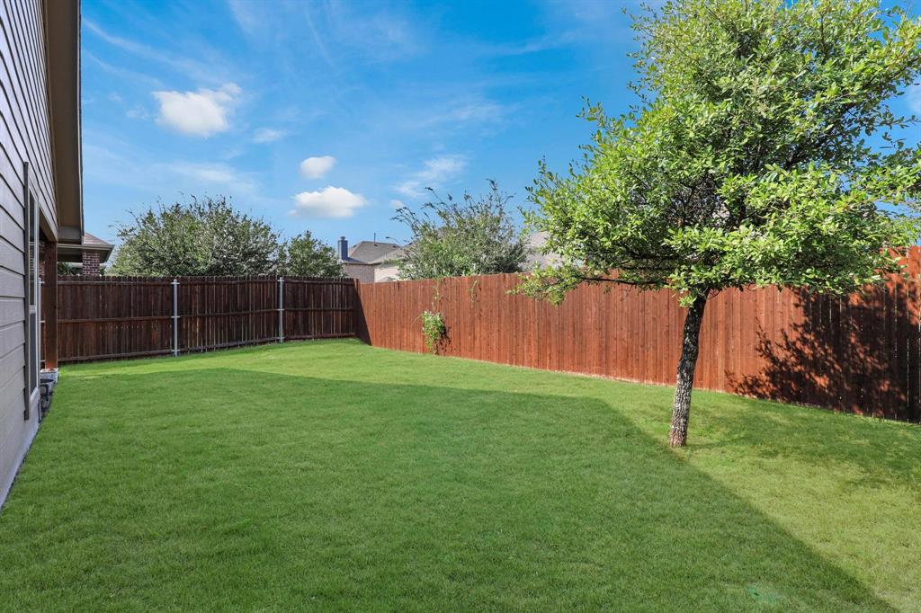 Fossil Creek At Westridge Ph 2 - Residential