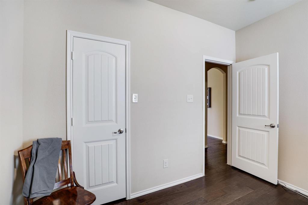 Fossil Creek At Westridge Ph 2 - Residential