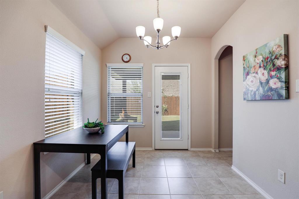 Fossil Creek At Westridge Ph 2 - Residential