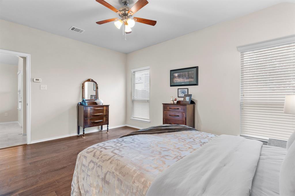 Fossil Creek At Westridge Ph 2 - Residential