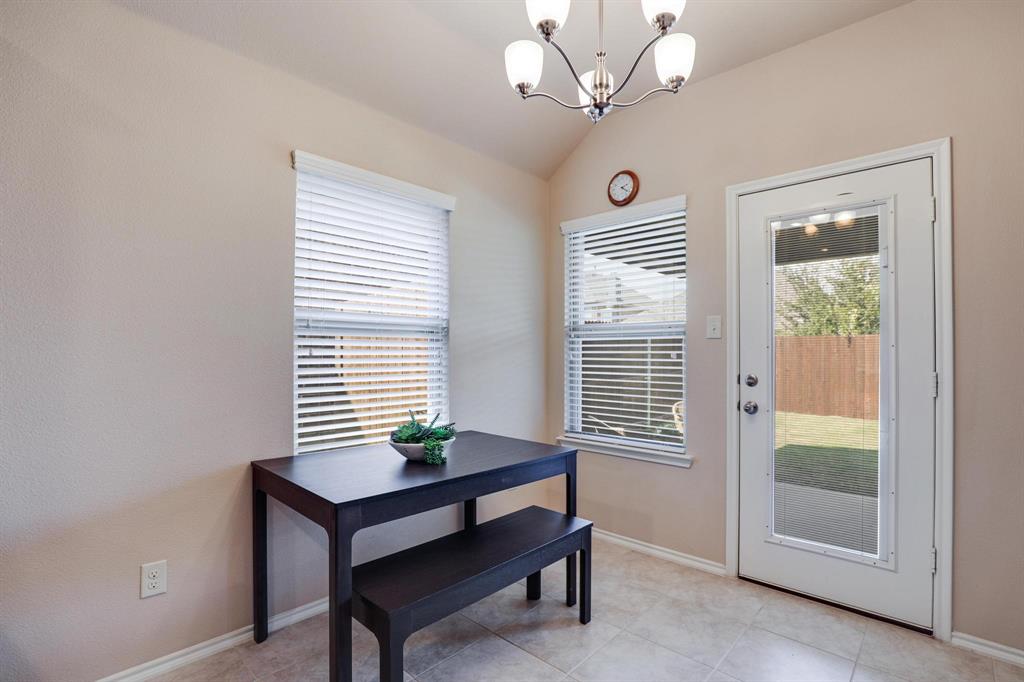 Fossil Creek At Westridge Ph 2 - Residential