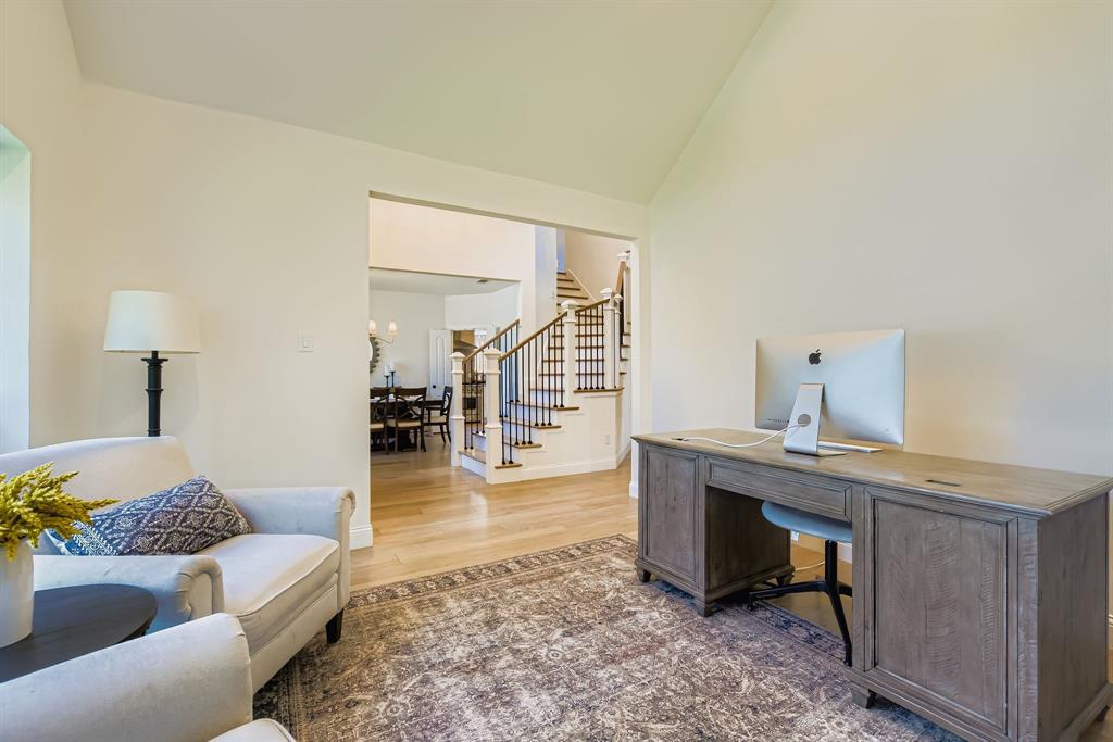 5020 Melbourne Drive