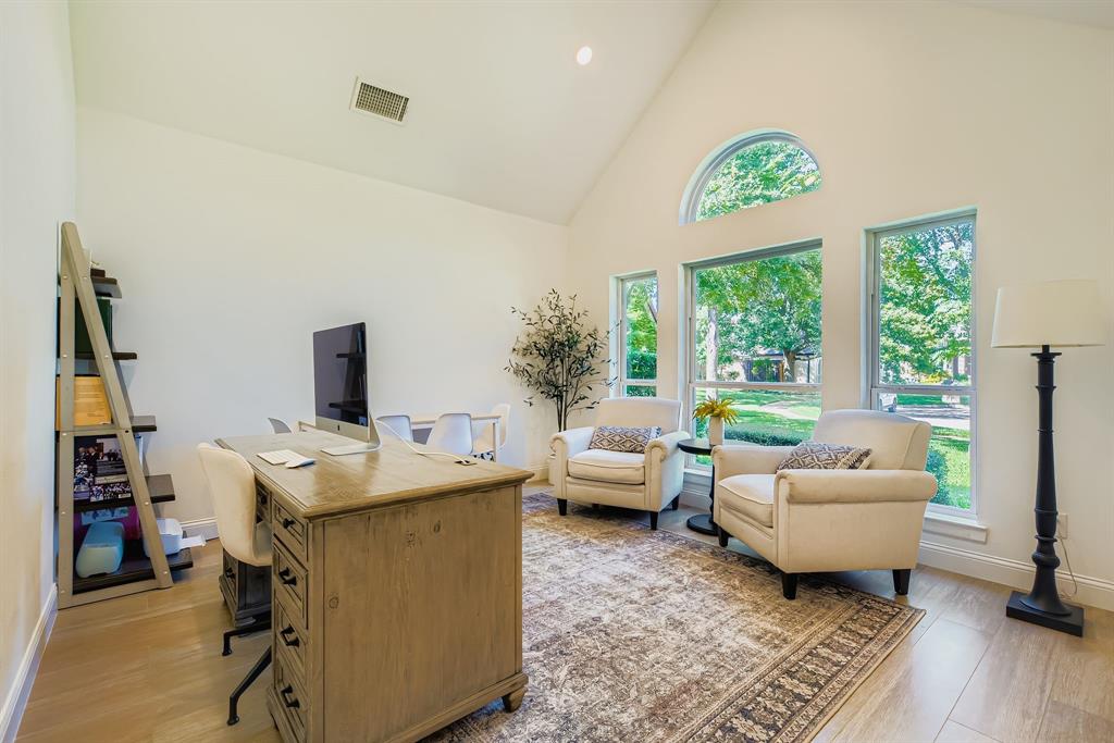 5020 Melbourne Drive