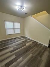 Castleridge - Residential Lease