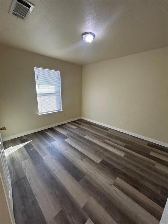 Castleridge - Residential Lease