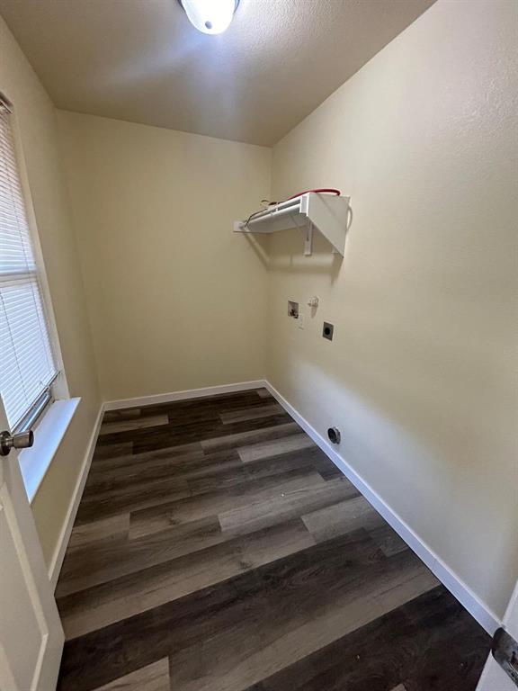 Castleridge - Residential Lease