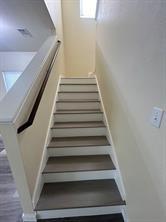 Castleridge - Residential Lease