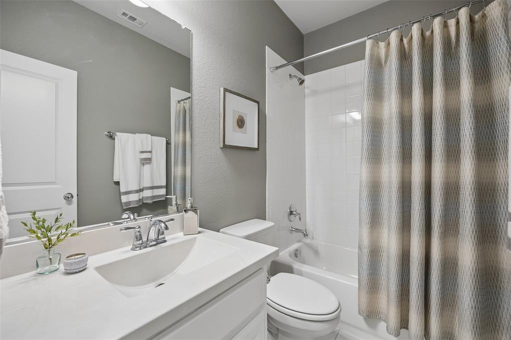 Artesia North Ph 1a - Residential