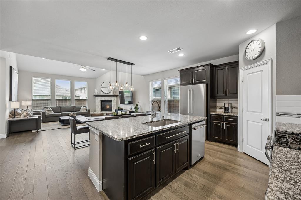 Artesia North Ph 1a - Residential