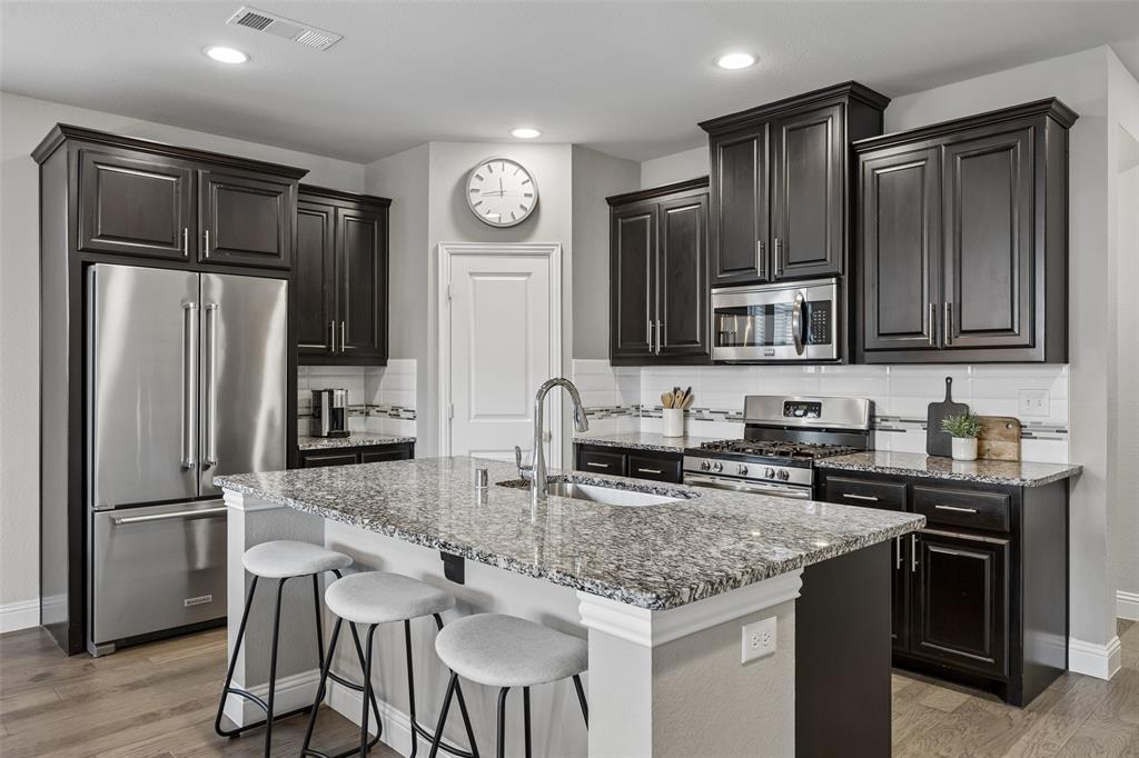 Artesia North Ph 1a - Residential