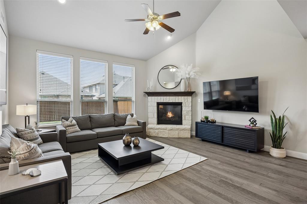 Artesia North Ph 1a - Residential