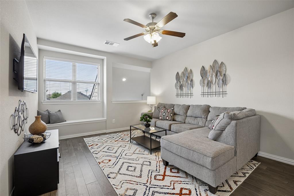 Artesia North Ph 1a - Residential