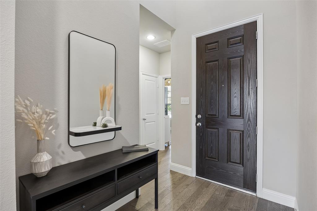 15608 Piedmont Park Drive