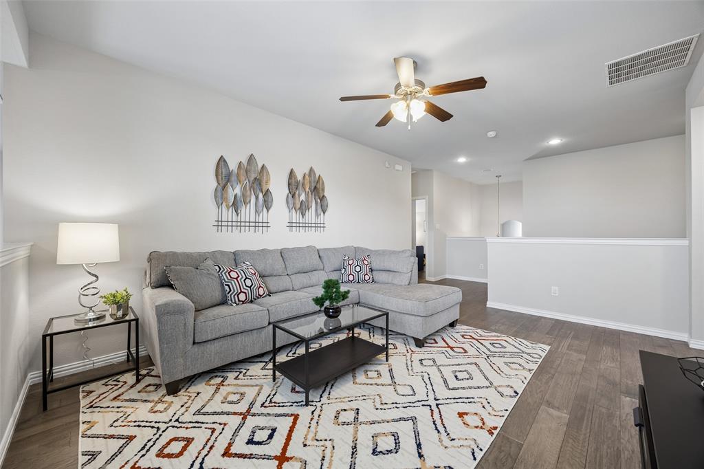 Artesia North Ph 1a - Residential
