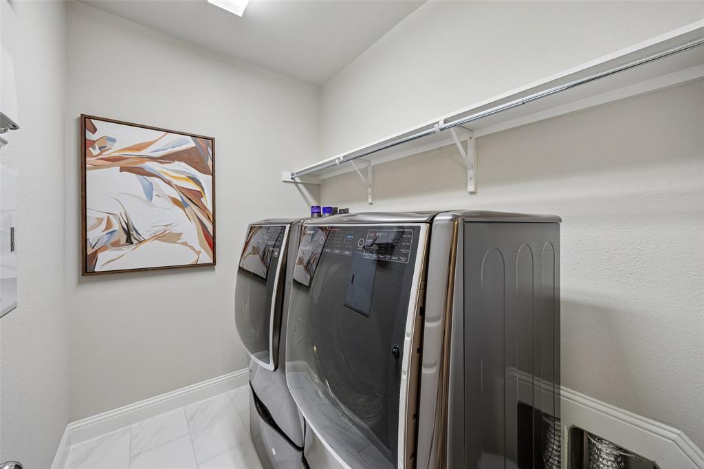 Artesia North Ph 1a - Residential