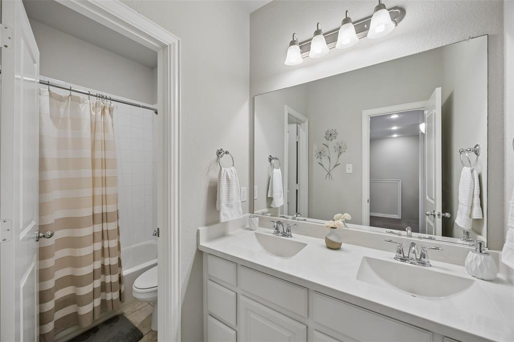 Artesia North Ph 1a - Residential