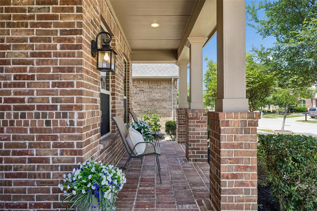 15608 Piedmont Park Drive