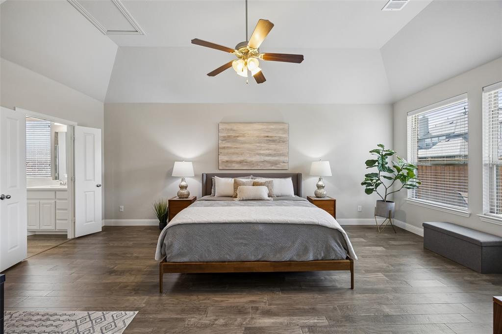 Artesia North Ph 1a - Residential