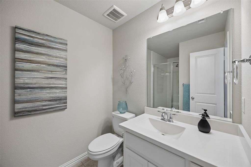Artesia North Ph 1a - Residential