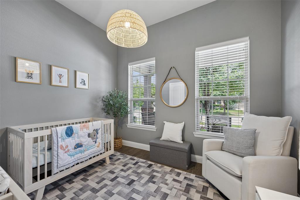 Artesia North Ph 1a - Residential