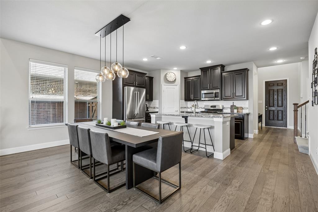 15608 Piedmont Park Drive