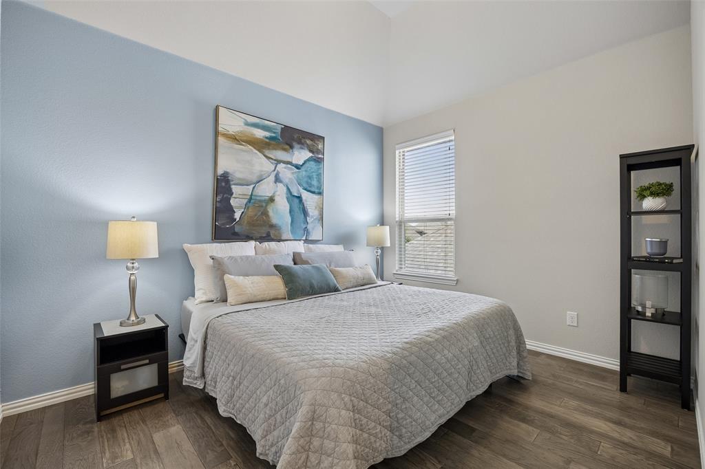 Artesia North Ph 1a - Residential
