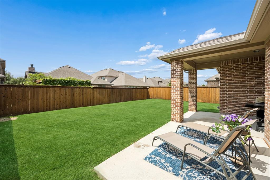 Artesia North Ph 1a - Residential