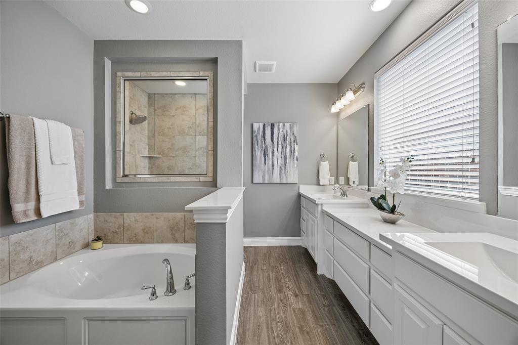 Artesia North Ph 1a - Residential