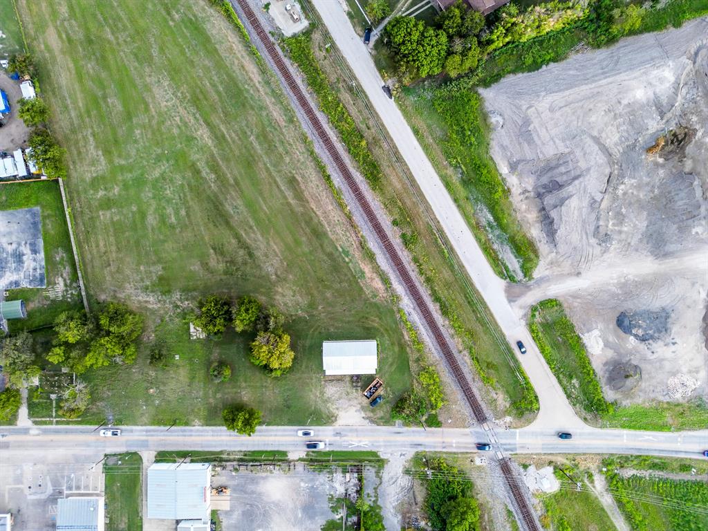 Caldwell SS - Commercial Sale