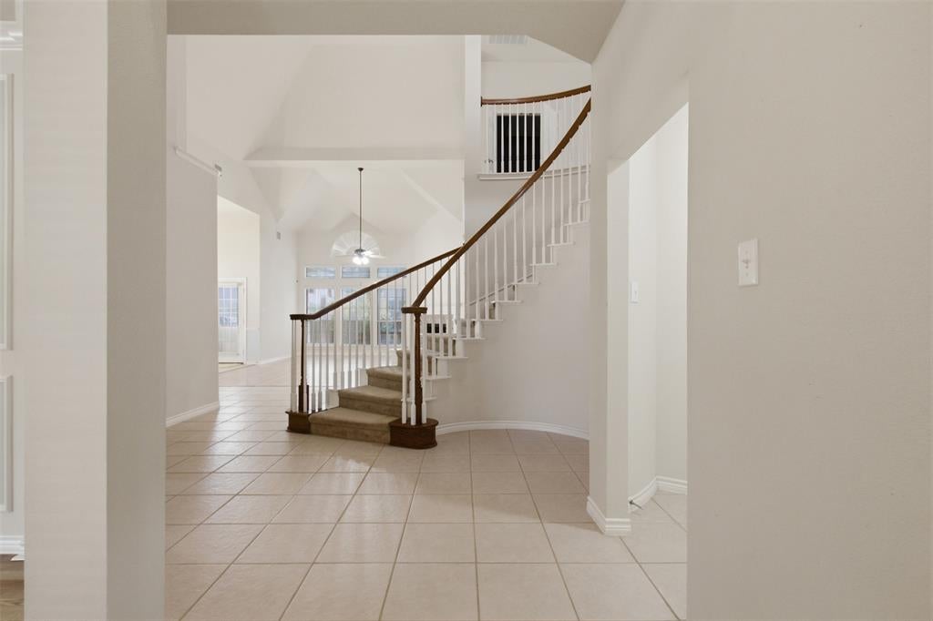 4806 Fitzgerald Drive