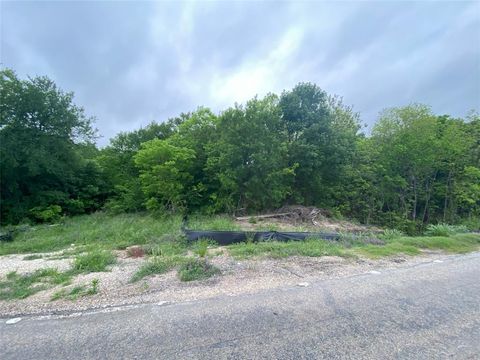 0000 Hwy 75 Sherman TX 75092