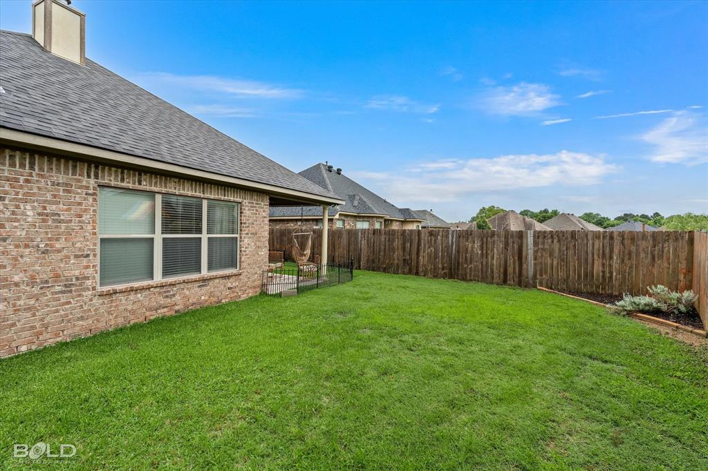 Haughton, Louisiana 71037, United States, 3 Bedrooms Bedrooms, ,2 BathroomsBathrooms,Residential,Pending,126050