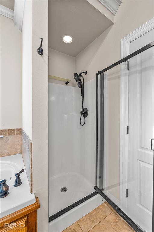 Haughton, Louisiana 71037, United States, 3 Bedrooms Bedrooms, ,2 BathroomsBathrooms,Residential,Pending,126050