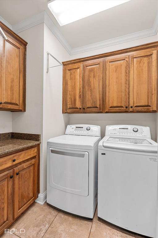 Haughton, Louisiana 71037, United States, 3 Bedrooms Bedrooms, ,2 BathroomsBathrooms,Residential,Pending,126050