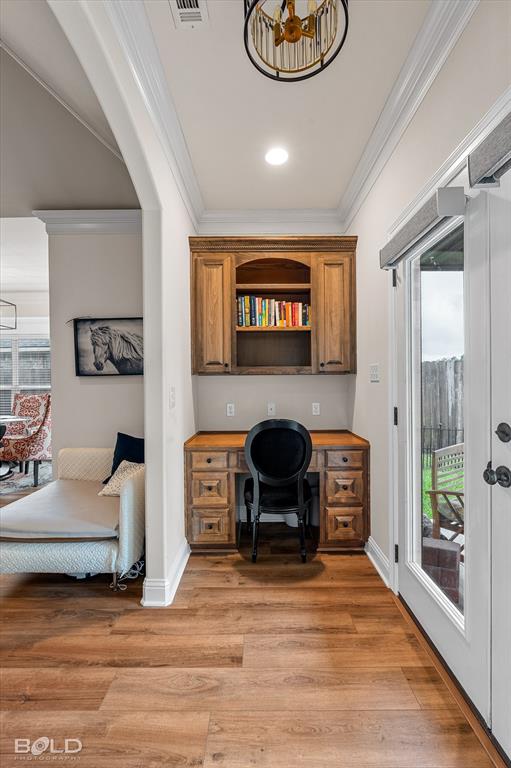 Haughton, Louisiana 71037, United States, 3 Bedrooms Bedrooms, ,2 BathroomsBathrooms,Residential,Pending,126050