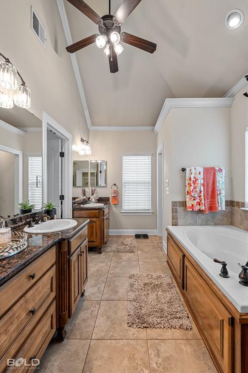 Haughton, Louisiana 71037, United States, 3 Bedrooms Bedrooms, ,2 BathroomsBathrooms,Residential,Pending,126050