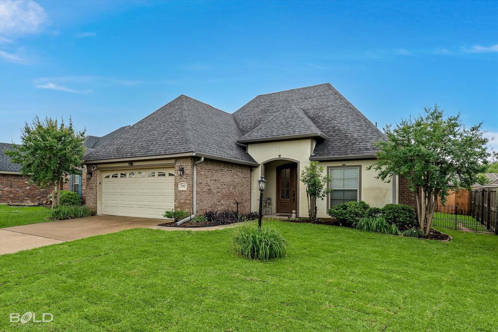 Haughton, Louisiana 71037, United States, 3 Bedrooms Bedrooms, ,2 BathroomsBathrooms,Residential,Pending,126050