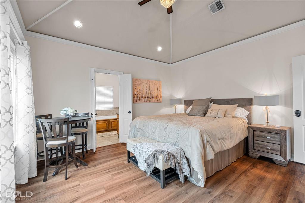 Haughton, Louisiana 71037, United States, 3 Bedrooms Bedrooms, ,2 BathroomsBathrooms,Residential,Pending,126050