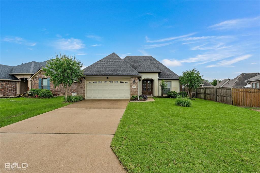 Haughton, Louisiana 71037, United States, 3 Bedrooms Bedrooms, ,2 BathroomsBathrooms,Residential,Pending,126050