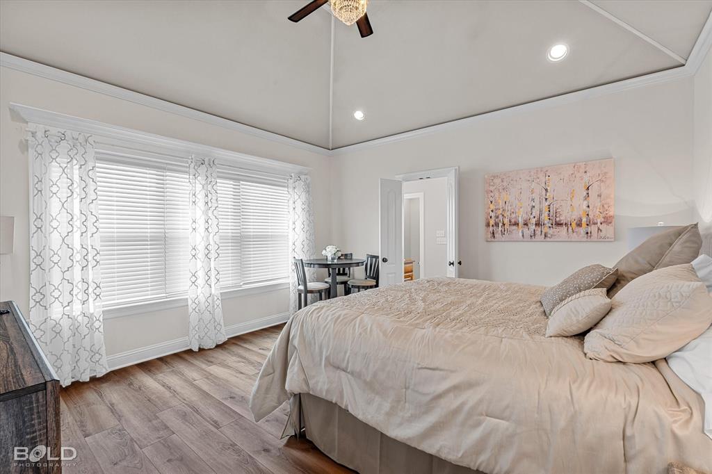 Haughton, Louisiana 71037, United States, 3 Bedrooms Bedrooms, ,2 BathroomsBathrooms,Residential,Pending,126050