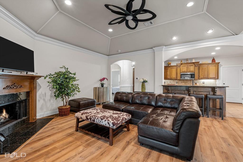 Haughton, Louisiana 71037, United States, 3 Bedrooms Bedrooms, ,2 BathroomsBathrooms,Residential,Pending,126050