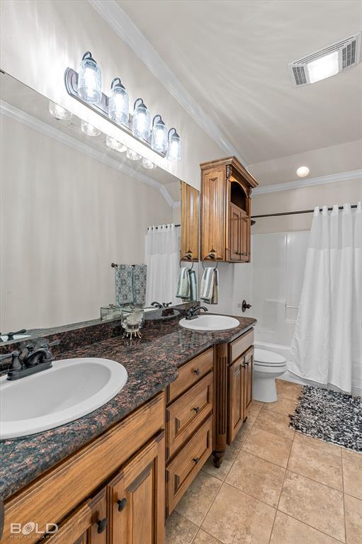 Haughton, Louisiana 71037, United States, 3 Bedrooms Bedrooms, ,2 BathroomsBathrooms,Residential,Pending,126050