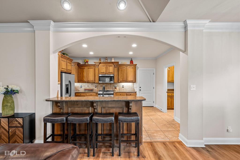 Haughton, Louisiana 71037, United States, 3 Bedrooms Bedrooms, ,2 BathroomsBathrooms,Residential,Pending,126050